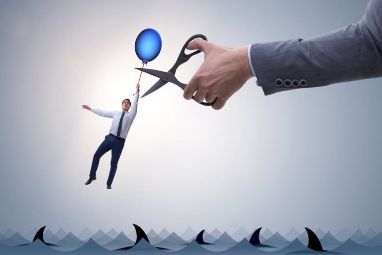 Shutterstock 649342378.jpg