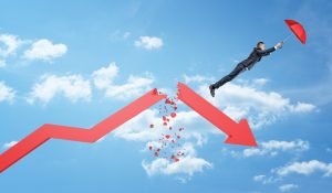 Shutterstock 773873392.jpg