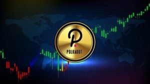 Shutterstock Download 7 22.jpg