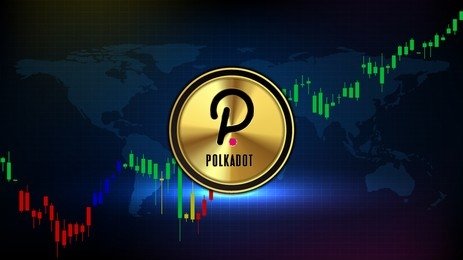 Shutterstock Download 7 22.jpg