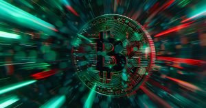 Silkroad Bitcoin 1.jpg