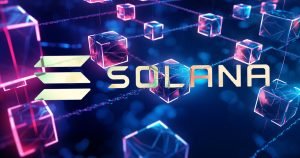 Solana Blockchain.jpg