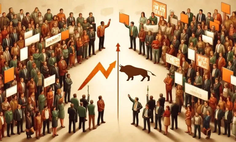 Solana Market Sentiment 1000x600.webp.webp