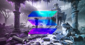 Solana Memecoin Abandoned.jpg