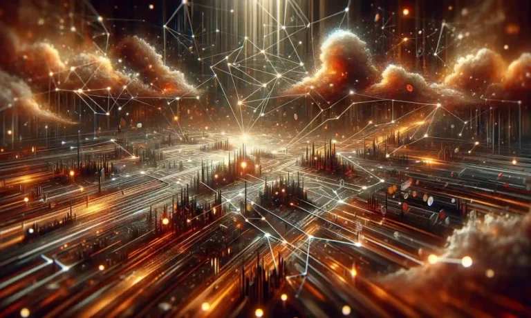 Solana Network Usage 1000x600.webp.webp