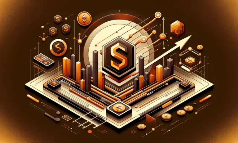 Solana News Around The Price And Whales 1 1000x600.webp.webp