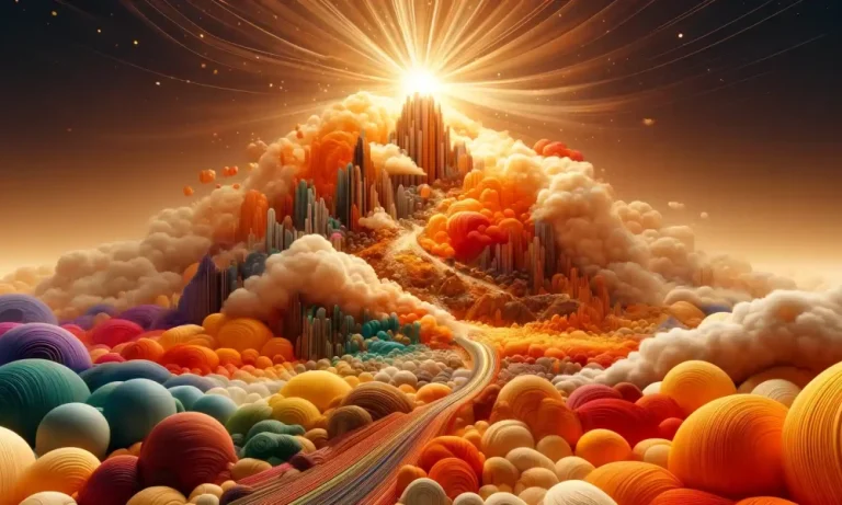 Solana Nft Trading Volume 1000x600.webp.webp