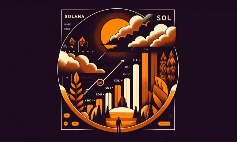 Solana Q1 News And Sol Price 1 1000x600.webp.webp
