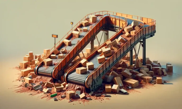 Solana Transaction Failures 1000x600.webp.webp