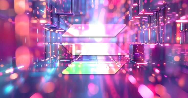 Solana Transactions.jpg