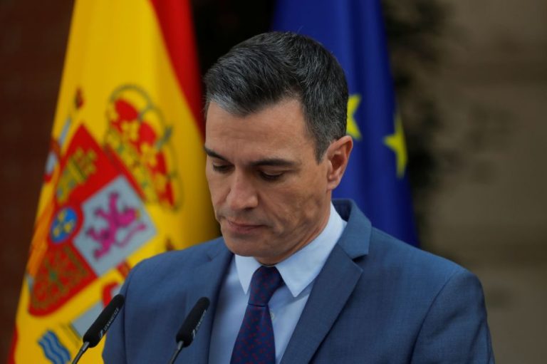 Tagreuters.com2024binary Lynxmpek101ox Filedimage.jpg