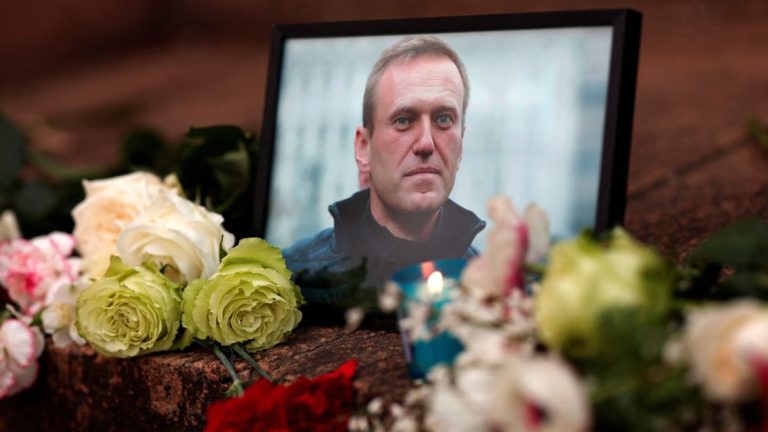 Tagreuters.com2024binary Lynxnpek1f0nl Filedimage E1708130877723.jpg