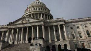 Tagreuters.com2024binary Lynxnpek28010 Filedimage E1711071017791.jpg