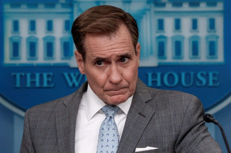 Tagreuters.com2024binary Lynxnpek330tz Filedimage.jpg