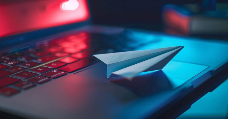 Telegram Vulnerability.jpg