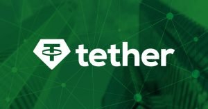 Tether .jpg