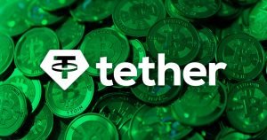 Tether Bitcoin.jpg
