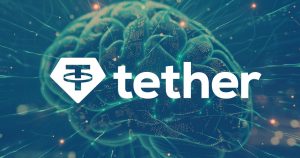 Tether Neurotech.jpg