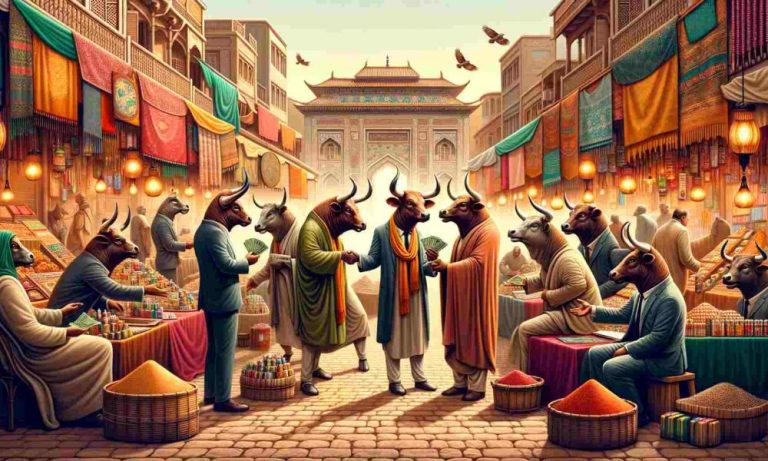 Ton Nath 1000x600.jpeg