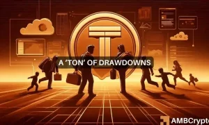 Toncoin News And Prediction 1000x600.webp.webp