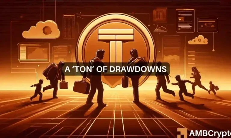 Toncoin News And Prediction 1000x600.webp.webp