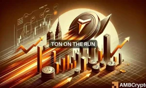 Toncoin News As Bitcoin Halving Nears 1000x600.webp.webp