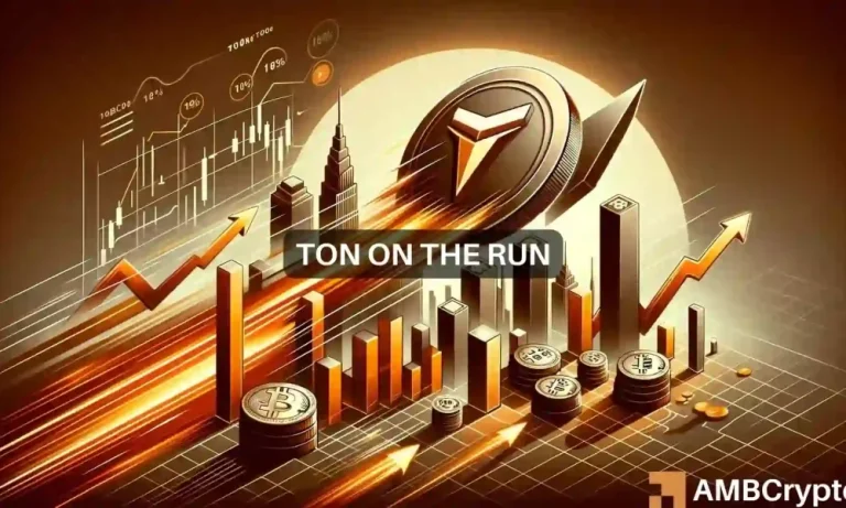 Toncoin News As Bitcoin Halving Nears 1000x600.webp.webp