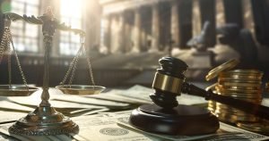 Treasury Policy Crypto.jpg