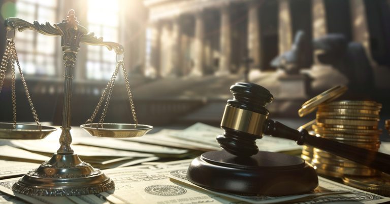 Treasury Policy Crypto.jpg