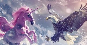 Unicorn Eagle Sec.jpg
