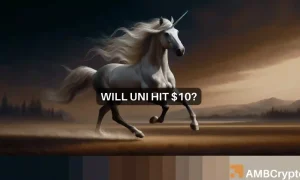 Uniswap Commences Rally 1000x600.webp.webp