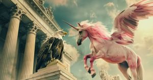 Uniswap Sec Eagle .jpg