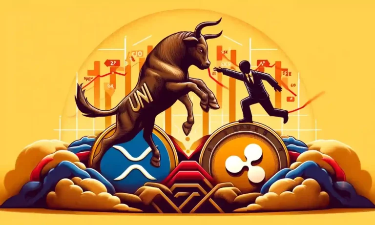Uniswap Xrp News 1 1000x600.webp.webp