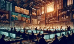 Usdt Volumes On Tron 1000x600.webp.webp