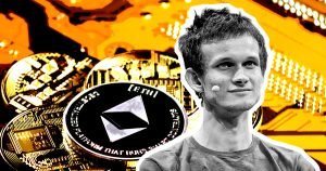 Vitalik Buterin Ethereum .jpg