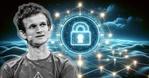 Vitalik Buterin Privacy.jpg