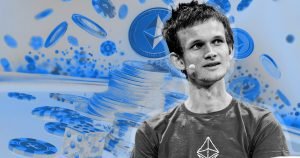 Vitalik Buterin Zkasino.jpg