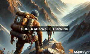 Wale Fi 1 1000x600.jpg