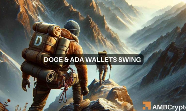 Wale Fi 1 1000x600.jpg