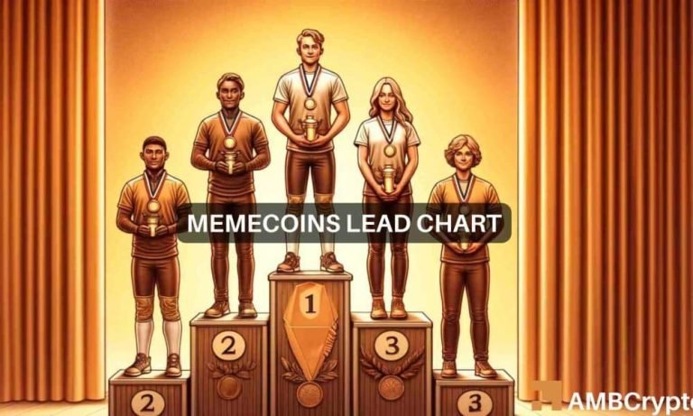 Wale Fi 1000x600.jpg