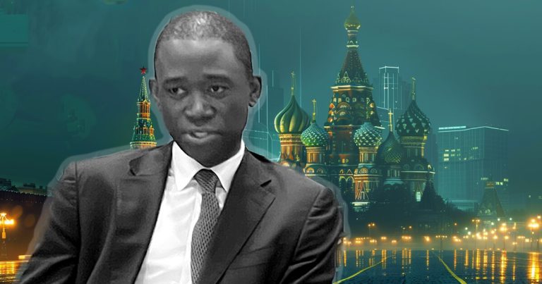 Wally Adeyemo Russia.jpg