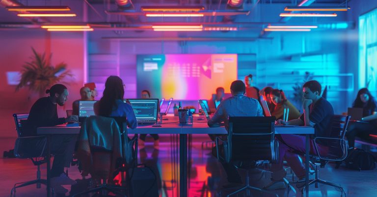 Web3 Competition.jpg