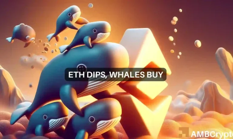 Whales Buy Eth Dip 1000x600.webp.webp