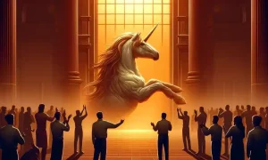 Whales Dump Uni 1000x600.webp.webp