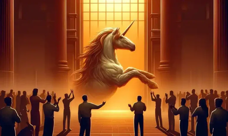 Whales Dump Uni 1000x600.webp.webp