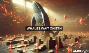 Whales Wait On Ethereum 1000x600.webp.webp