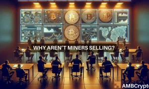 Why Bitcoin Miners Arent Selling 1000x600.webp.webp