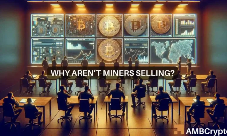 Why Bitcoin Miners Arent Selling 1000x600.webp.webp
