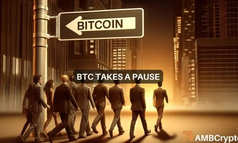 Why Btc Has Paused 1000x600.webp.webp