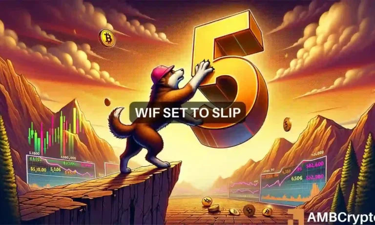 Wif Dogwifhat News 1000x600.webp.webp